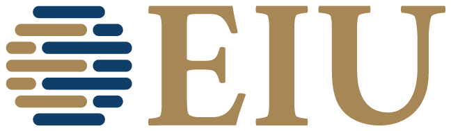 EIU